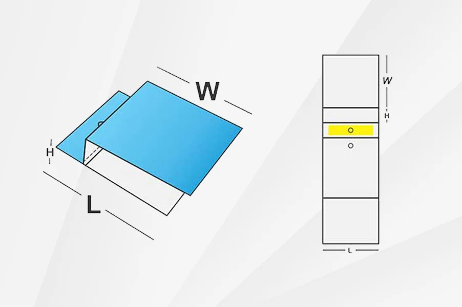 Multi Purpose Header 2.webp